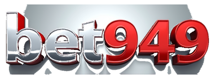 bet949 logo