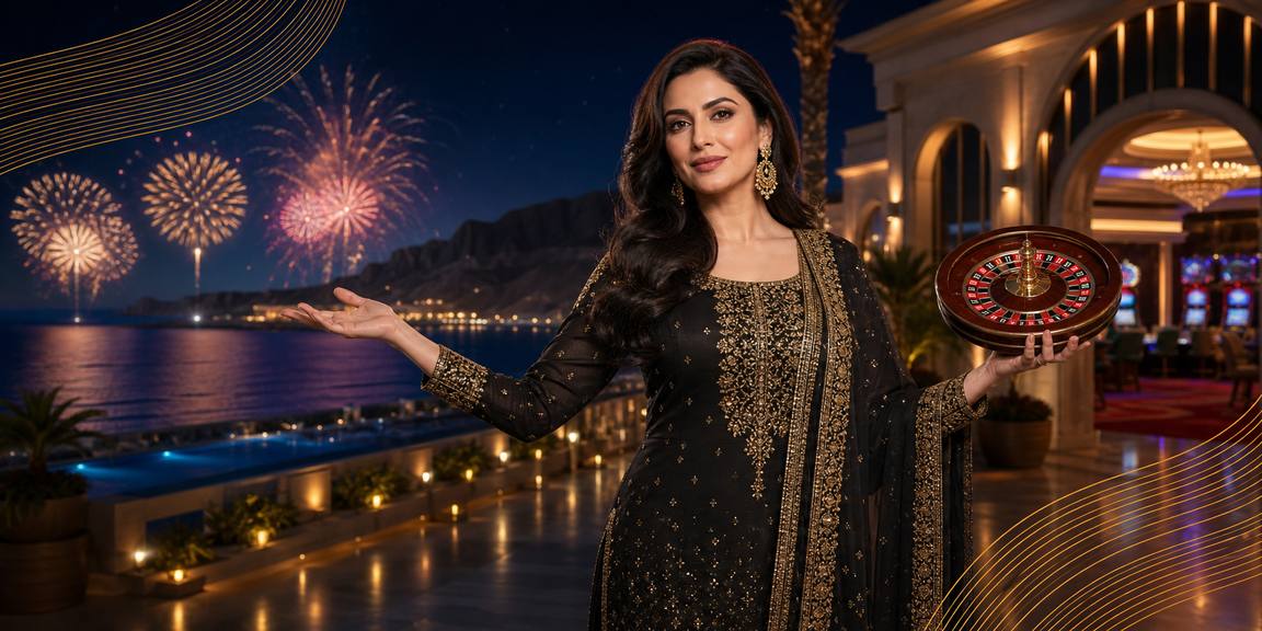 bet949 Tournament Events Built for Pakistan