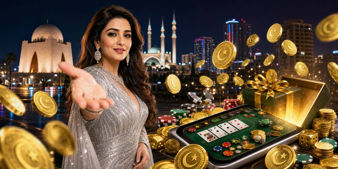 bet949 Sportsbook